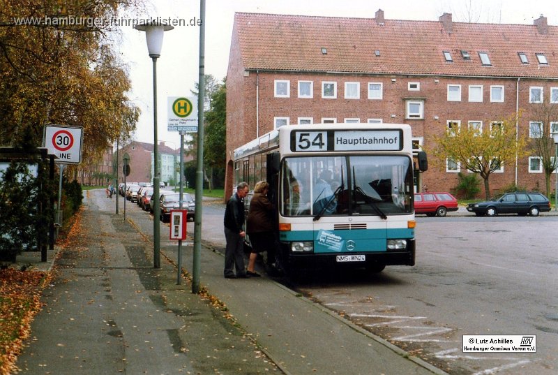 02) 8818-20,SWN,LA.jpg